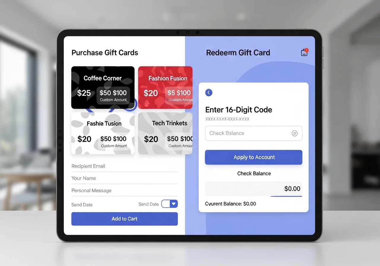 Mode de Paiement Sécurisé